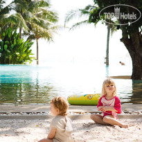 Veranda Hotel Hua Hin