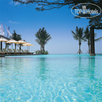 Veranda Hotel Hua Hin