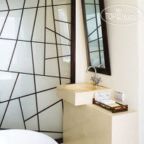 Veranda Hotel Hua Hin