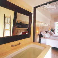 Veranda Hotel Hua Hin