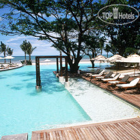 Veranda Hotel Hua Hin