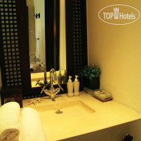 Veranda Hotel Hua Hin