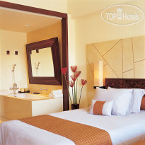 Veranda Hotel Hua Hin Veranda Deluxe Room