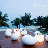 Veranda Hotel Hua Hin