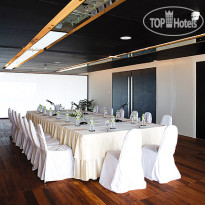 Veranda Hotel Hua Hin