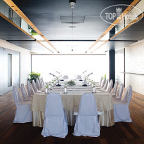 Veranda Hotel Hua Hin