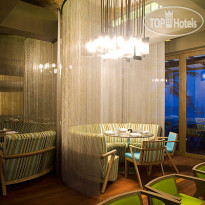 Veranda Hotel Hua Hin