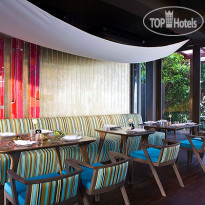 Veranda Hotel Hua Hin