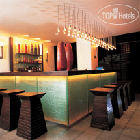 Veranda Hotel Hua Hin