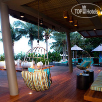 Veranda Hotel Hua Hin