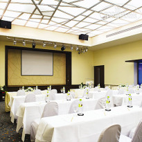 Veranda Hotel Hua Hin