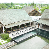 Veranda Hotel Hua Hin