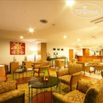 Golden Beach Cha-Am