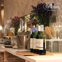 Radisson Resort & Spa Hua Hin 