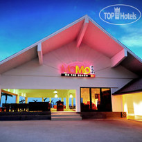 Radisson Resort & Spa Hua Hin