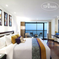 Radisson Resort & Spa Hua Hin