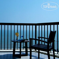 Radisson Resort & Spa Hua Hin