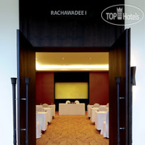 Radisson Resort & Spa Hua Hin 