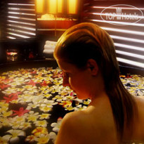 Radisson Resort & Spa Hua Hin 