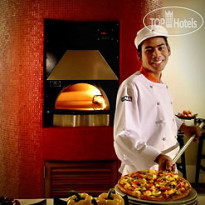 Radisson Resort & Spa Hua Hin