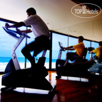 Radisson Resort & Spa Hua Hin 