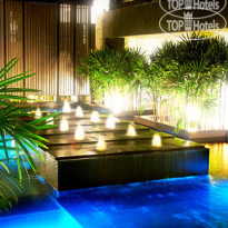 Cher Resort