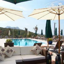 Bella View Hotel