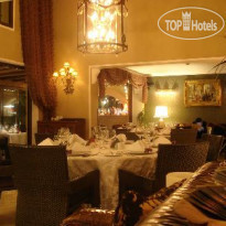 Bella View Hotel