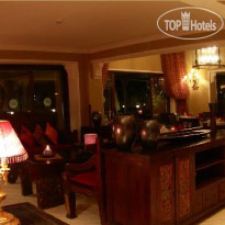 Bella View Hotel