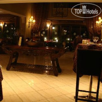 Bella View Hotel