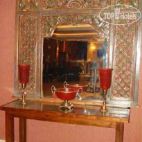 Bella View Hotel