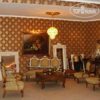 Bella View Hotel