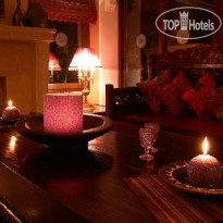 Bella View Hotel