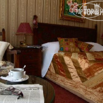 Bella View Hotel