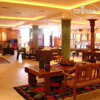 Bella View Hotel