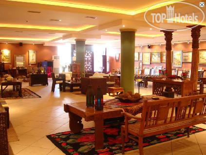 New photos from tourists Bella View Hotel 4*