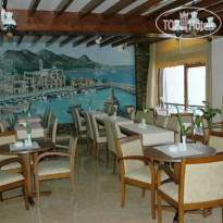 British Hotel
