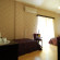 British Hotel 