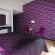 British Hotel 
