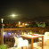 British Hotel 