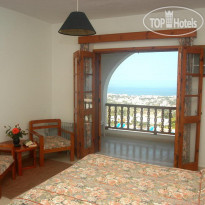 Onar Holiday Village