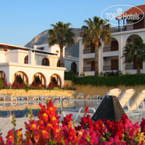 Onar Holiday Village