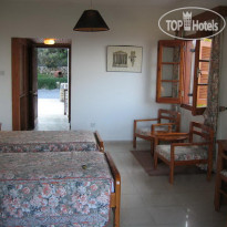 Onar Holiday Village