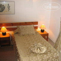 Onar Holiday Village