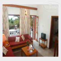 Onar Holiday Village
