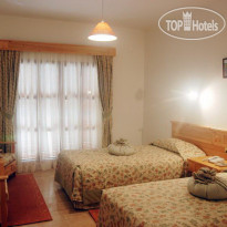 Onar Holiday Village