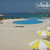 Club Cyprus Pearl