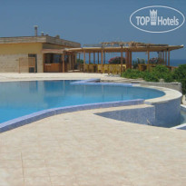 Club Cyprus Pearl