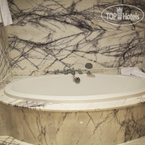 Merit Park Hotel & Casino 