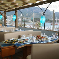 Merit Park Hotel & Casino 